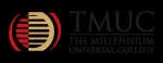 The Millennium Universal College company logo