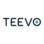Theevioo company logo