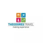 TheodoresTravel company logo