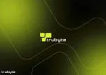 Trubyte Private Limited company logo