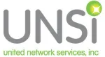 UNSI Tech company logo