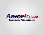USA TRANSPORT SOLUTIONS LLC company logo