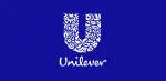 Unilever company logo