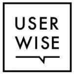 UserWise Services company logo