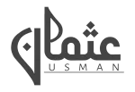 Usman Technologies company logo