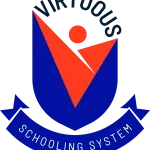 Virtuous Schooling System company logo