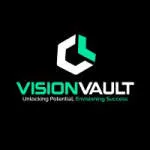 Vision Vault company logo