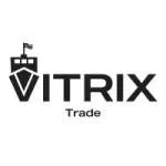 Vitelix International Trade Pvt. Limited company logo