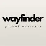 WayFinder Global company logo