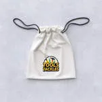 Web Tackles company logo