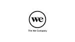 Wecompany company logo