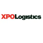 XPO9TIAL company logo