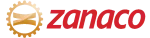 ZahaCo company logo
