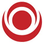 Zaitoon group New Lahore City company logo