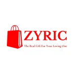 Zyric Co. company logo