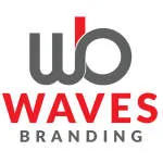 brandingwaves company logo