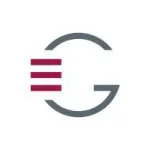 eGeeks Global company logo