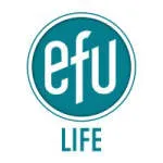 efulife assurance ltd company logo