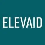 elevAID company logo