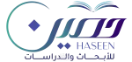 haseen servant services company logo