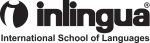inlingua Business School Srl company logo