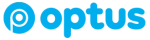 optustechnology company logo