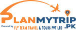 planmytrip.pk company logo