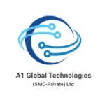 A1 Global Technologies SMC-PVT Ltd company logo