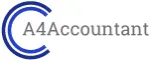 A4Accountant PVT Ltd. company logo