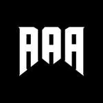 AAA Digital company logo
