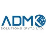 ADMK SOLUTIONS company logo