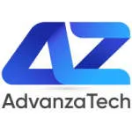 AdvanzaTech Distribution company logo