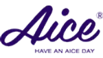 Aice company logo