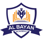 Al Bayan Academy company logo