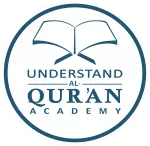 Al-Mubeen Quran Academy company logo