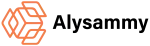 Alysammy Technologies company logo