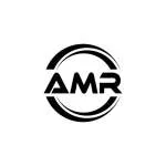 AmR company logo