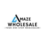 Amaze Wholesale LLC company logo
