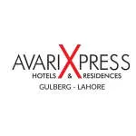 AvariXpress Hotel Multan company logo