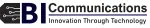 BI COMMUNICATIONS (SMC-PRIVATE) LIMITED company logo