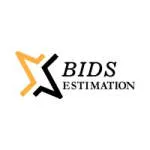 Bids Estimation Inc. company logo