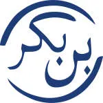 Bin Bakar International company logo