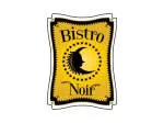 Bisto-Noir company logo