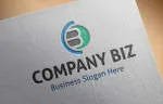 BizScale company logo