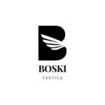 Boski company logo