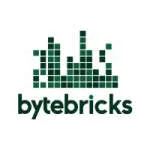 ByteBrick Solution company logo