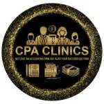 CPA CLINICS company logo