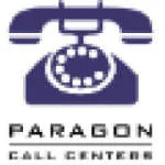 Call Centre Paragon City company logo