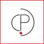 Canada Prime Immigration company logo