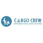 Carry Crew limited company logo